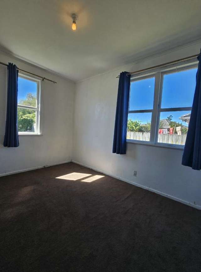 50 Valentine Street Papakura_2
