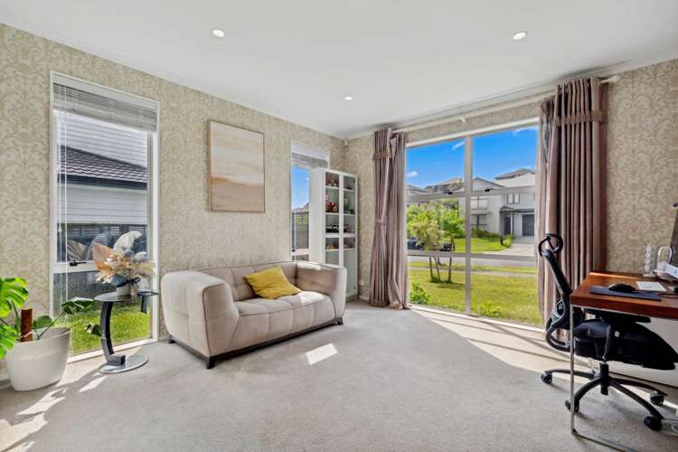 103 Mackay Drive Greenhithe_5