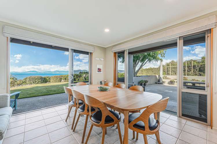 7 Joseph Senior Way_5