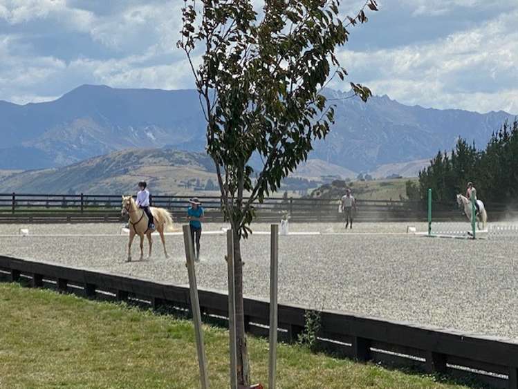 474 Wanaka-Luggate Highway Wanaka_7
