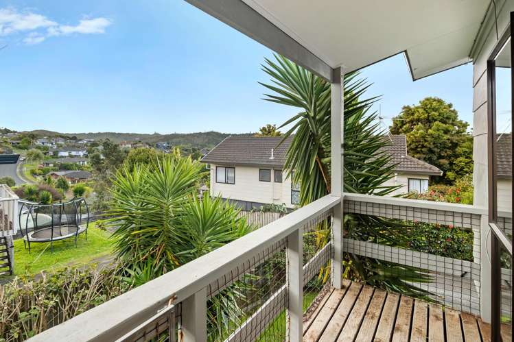 15A Ngahere Views_4