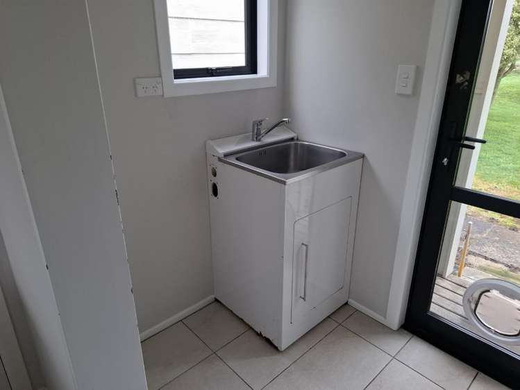 31 Aspin Road 11373_7