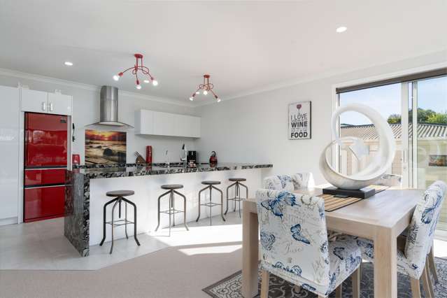 9 Wood Street Greytown_1