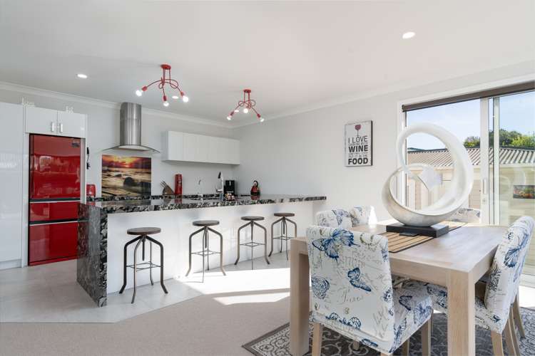 9 Wood Street Greytown_1