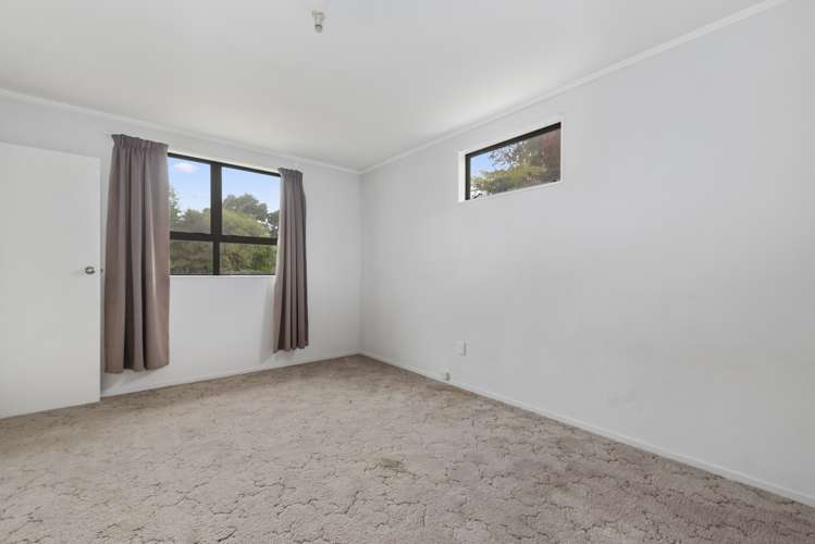 6 Esk Crescent Tokoroa_3