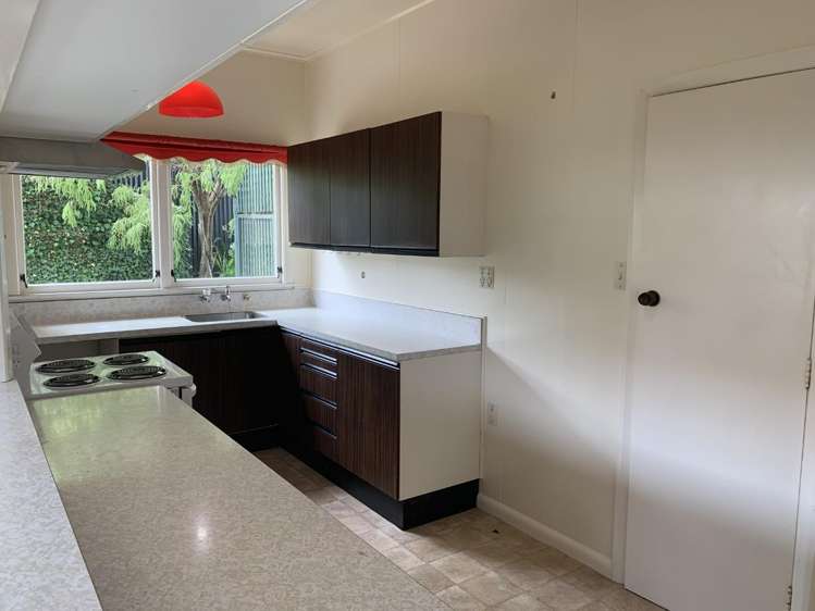 9a King Street Nelson City_5