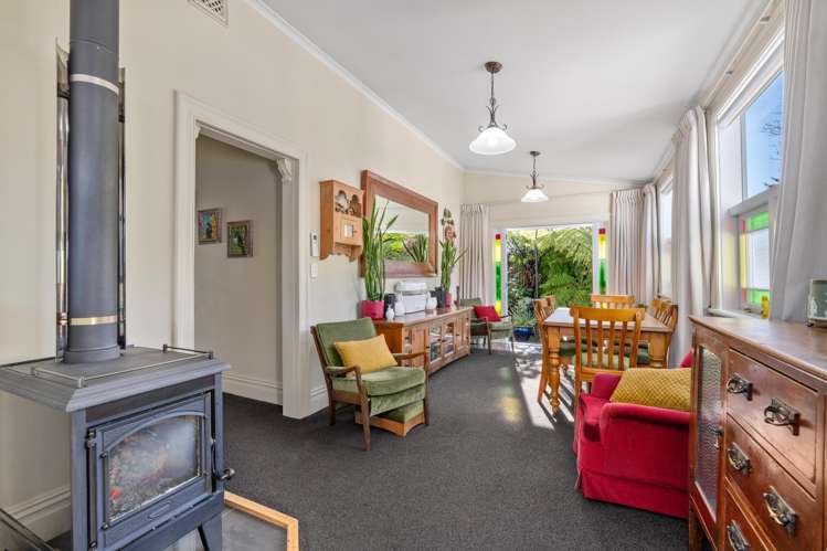 25 Hampden Street Picton_8