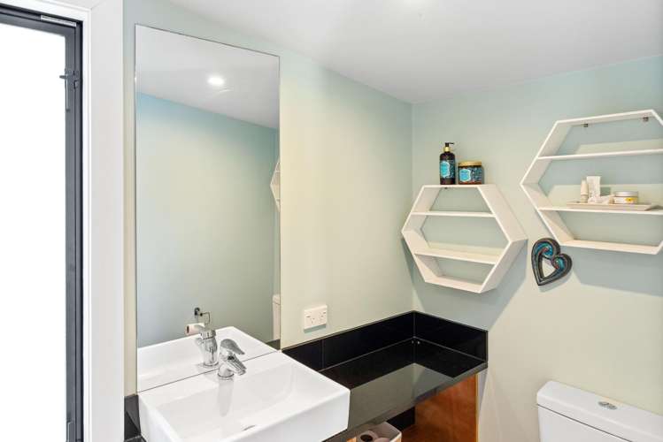 35B Wharemauku Road Raumati Beach_12