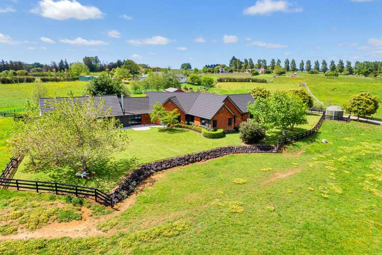 67b Ernest George Drive Karaka_21