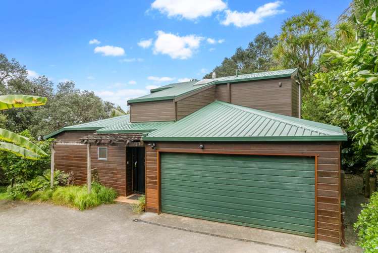 11 Horton Avenue Avondale_9