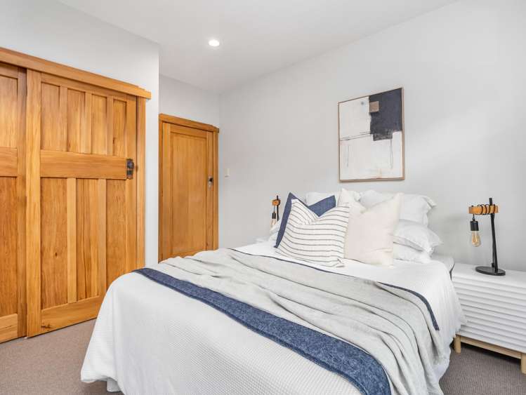 3 Whitfield Street Sumner_17