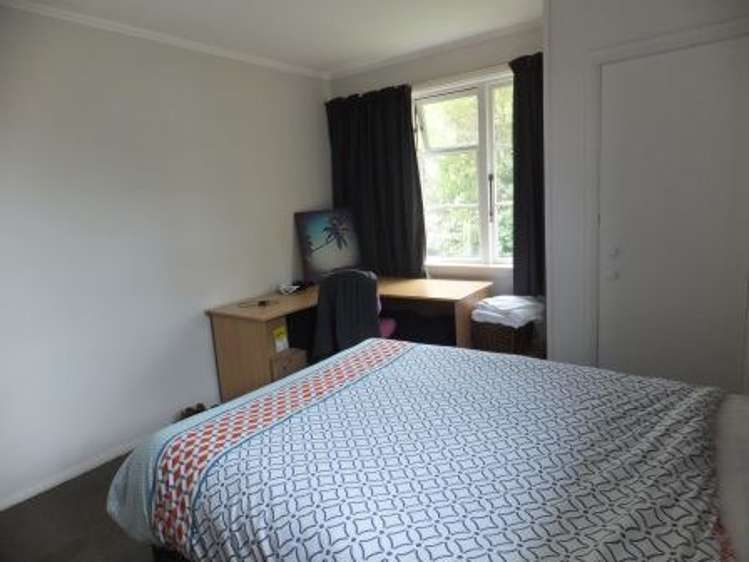19 Bateman Avenue Bryndwr_7