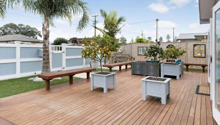 26 Pine Road Orewa_7