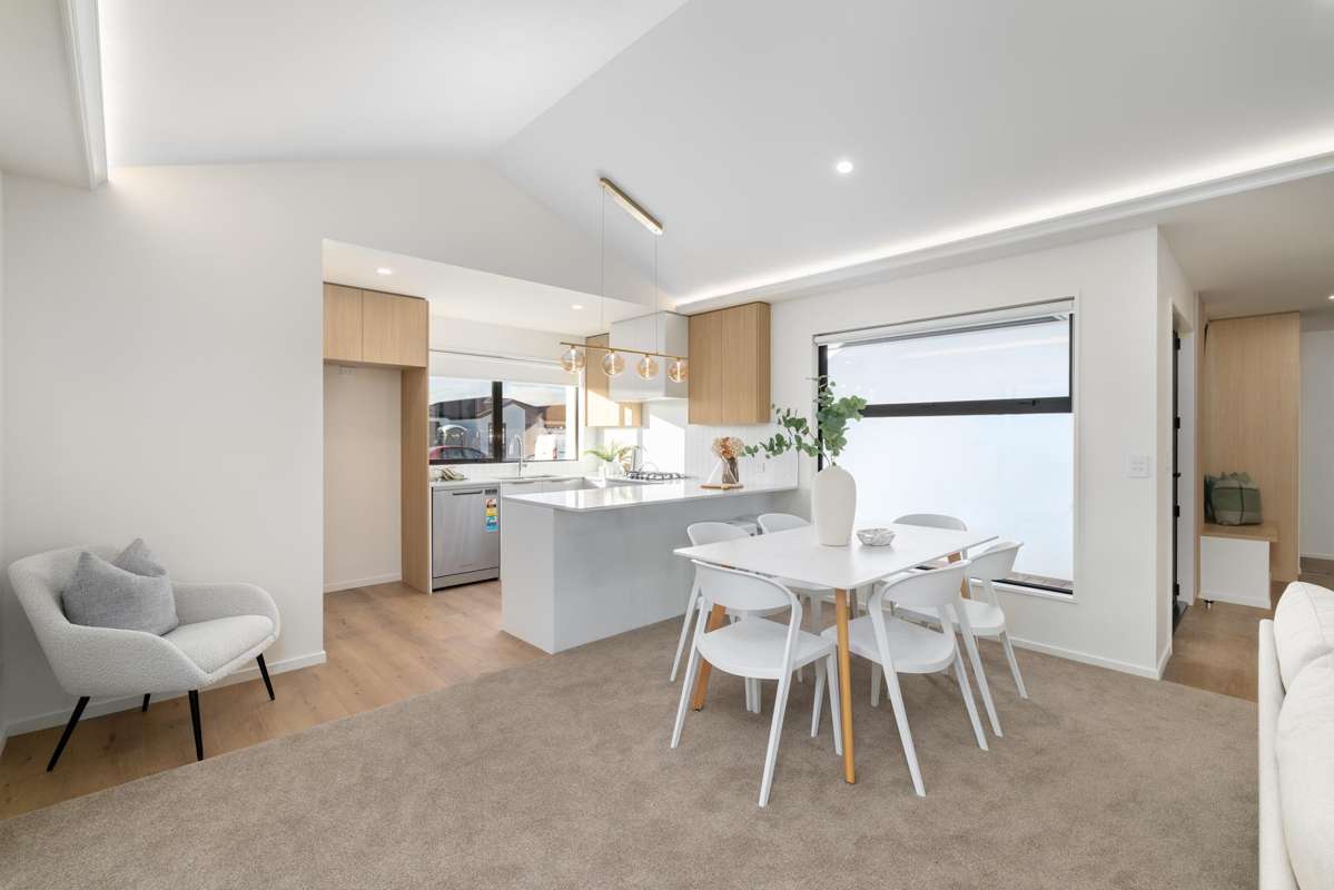 14 Benrogan Drive_1