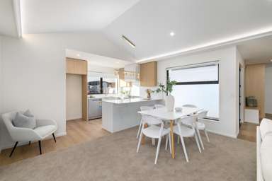 14 Benrogan Drive_4
