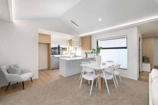 14 Benrogan Drive Halswell_4