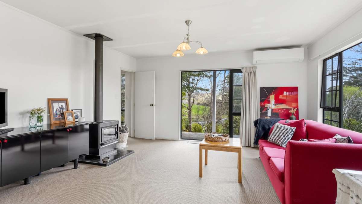 408 Old Kaipara Road_5