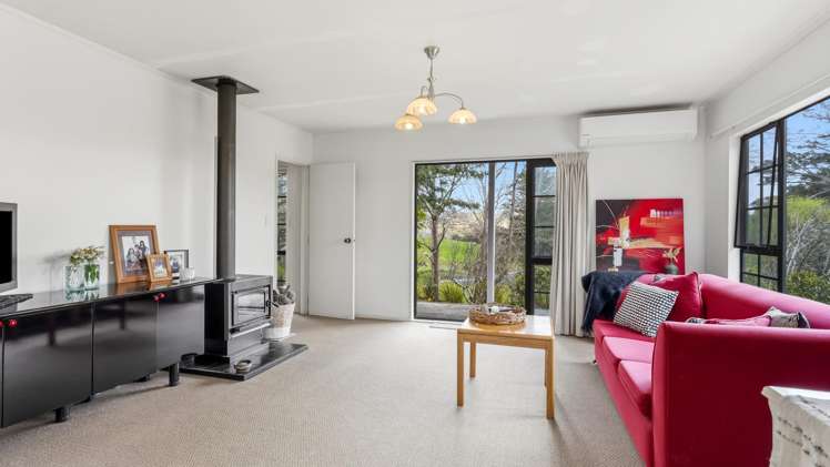 408 Old Kaipara Road Warkworth_9