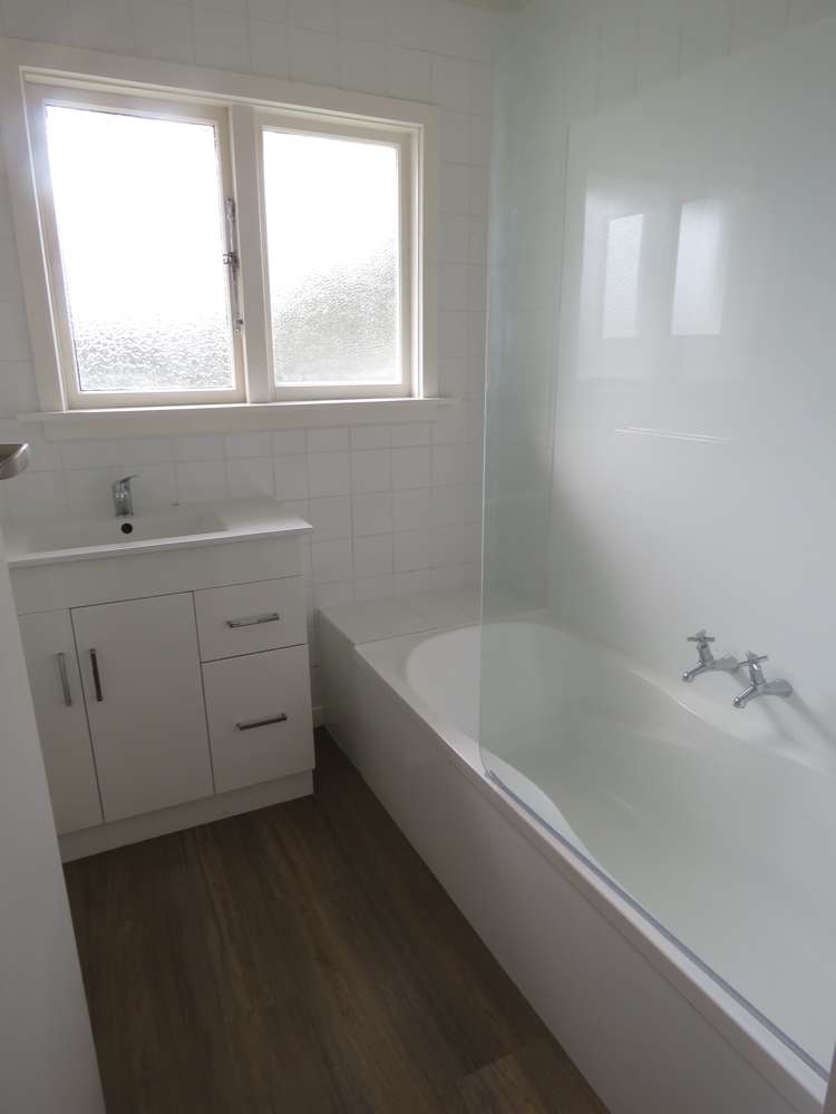 106 Gilberthorpes Road Hei Hei_5