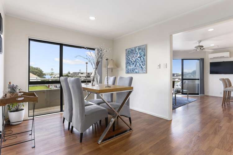 84 Hattaway Avenue Bucklands Beach_5