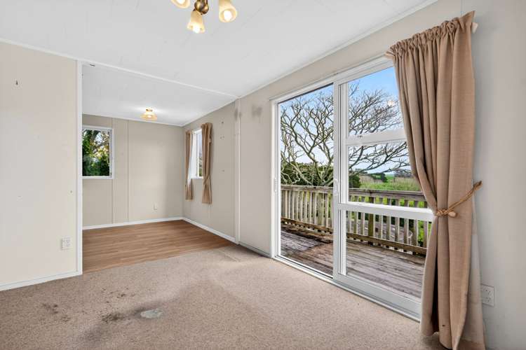 12 Hastie Lane Kaiwaka_10