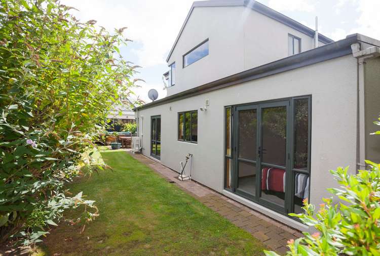 2/28 Thornton Street Mairehau_12