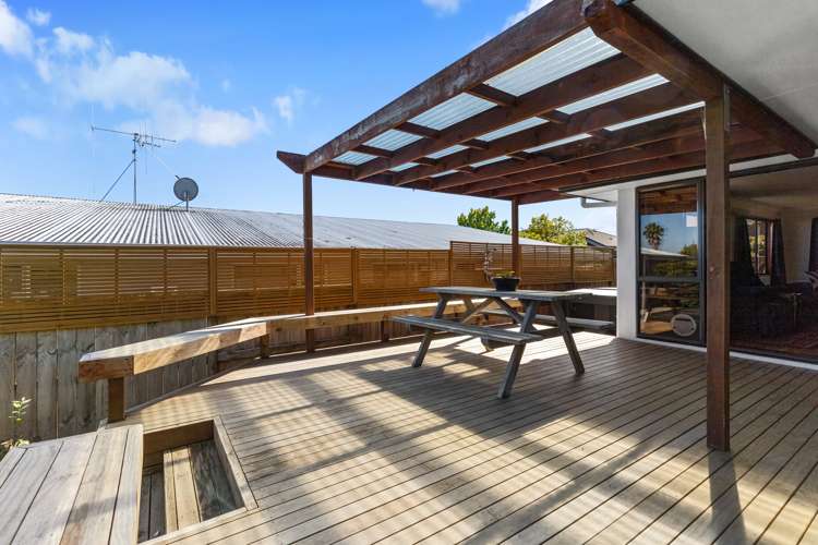 16 Portobello Way Huntington_17