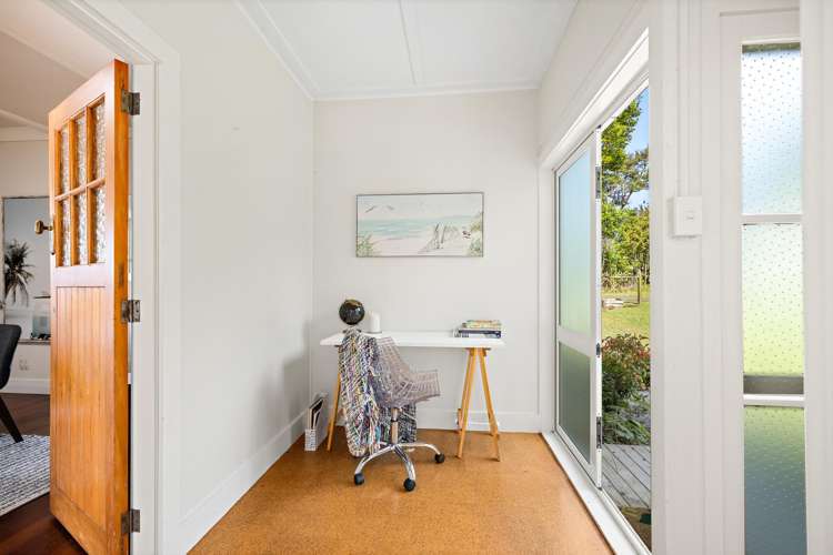 4 Pulham Road Warkworth_23