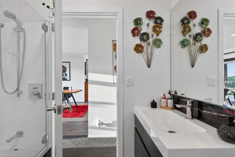 8 Celmisia Retreat Papamoa Beach_26