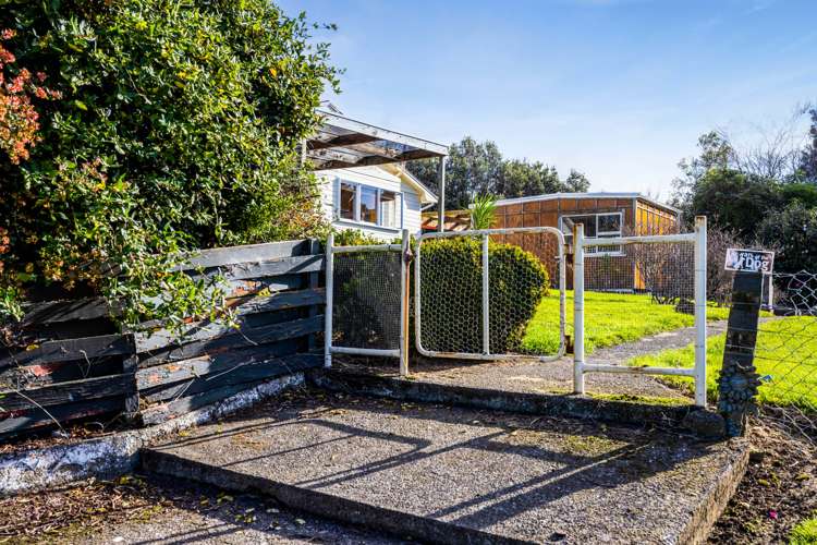 335 Kakaramea Road Kakaramea_27