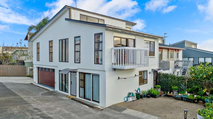 3/119 Bucklands Beach Road Bucklands Beach_31