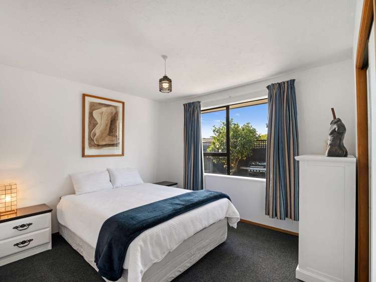 16a Glenbyre Place Bromley_18