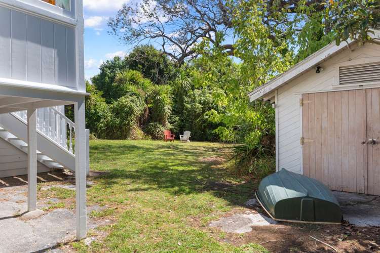 15 Summer Street Stanley Point_21