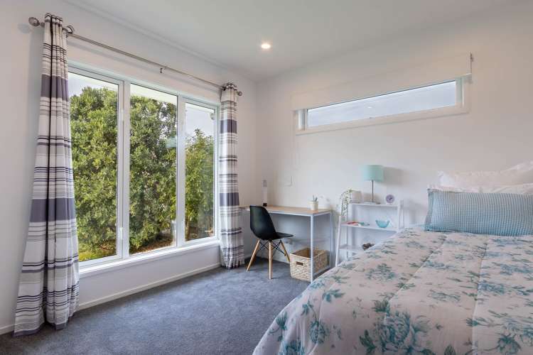 32a Titoki Road Waikanae Beach_16