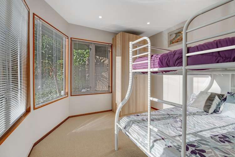 10 Waitea Road Muriwai_16