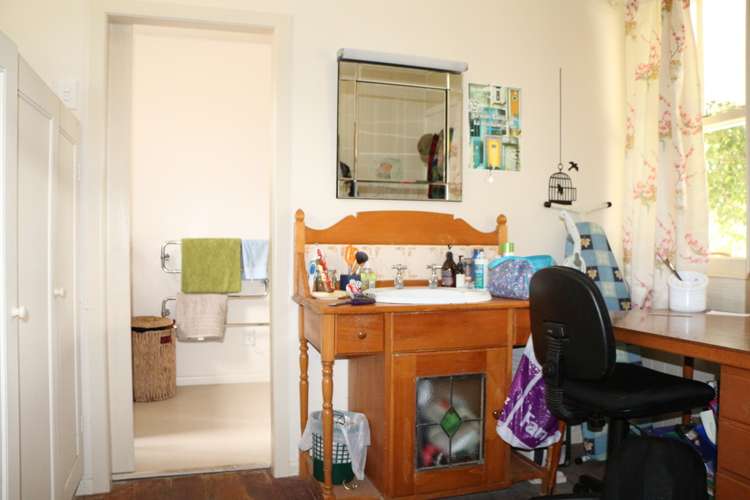 511 Paranui Road Taipa_8