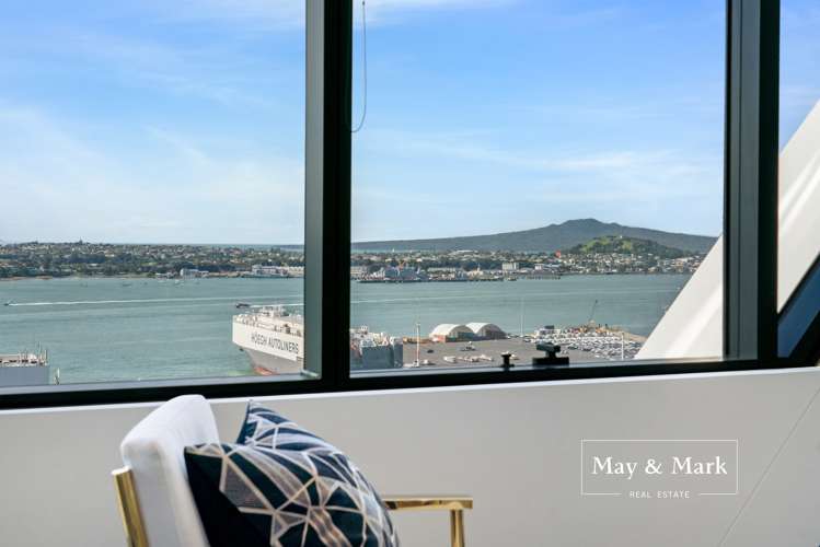 2201/10 Commerce Street Auckland Central_14