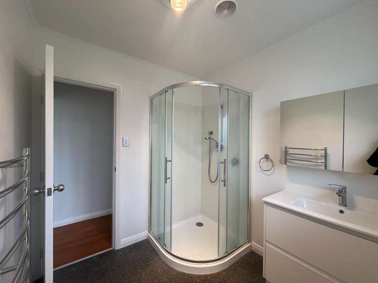 35 Taniwha Street Glen Innes_11