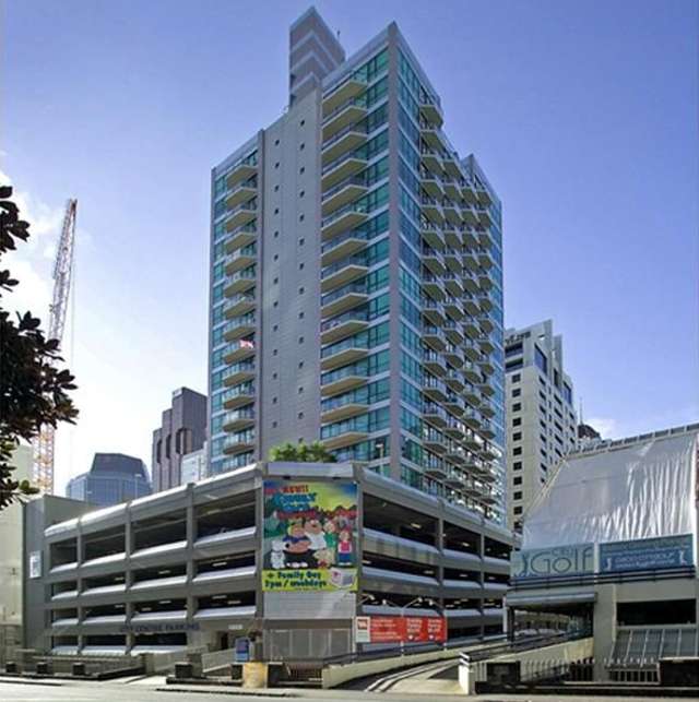 260/76-84 Albert Street Auckland Central_1