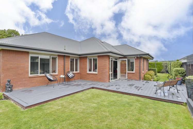 13 Wisteria Lane Rangiora_18