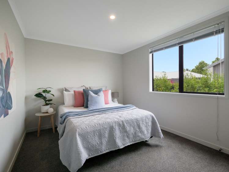 4 Shannon Lane Pyes Pa_15