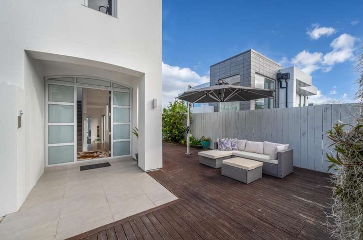 5 Bucklands Beach Road Bucklands Beach_47