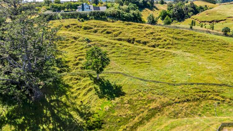 58 Atkinson Road Hurworth_63