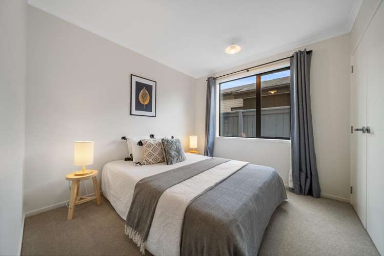 9 Roslyn Farm Street Ramarama_7