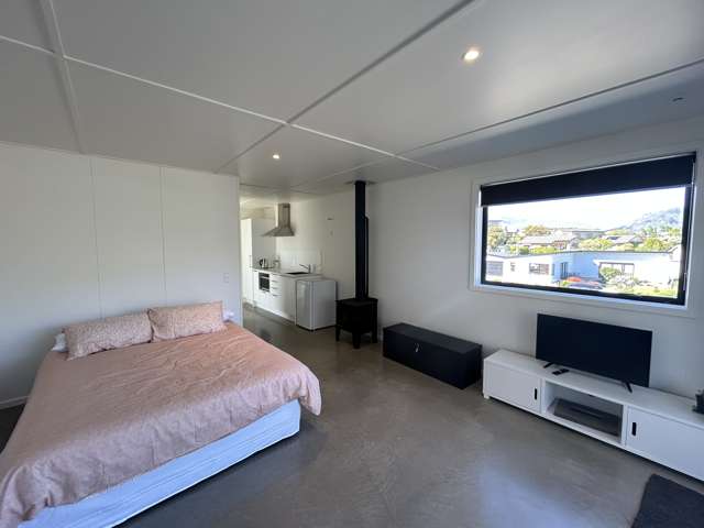 11 Tuke Lane Wanaka_2