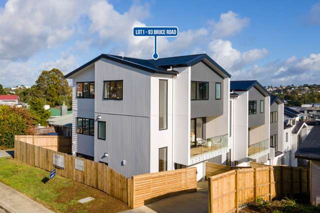 93A,B,C,D Bruce Road Glenfield_2