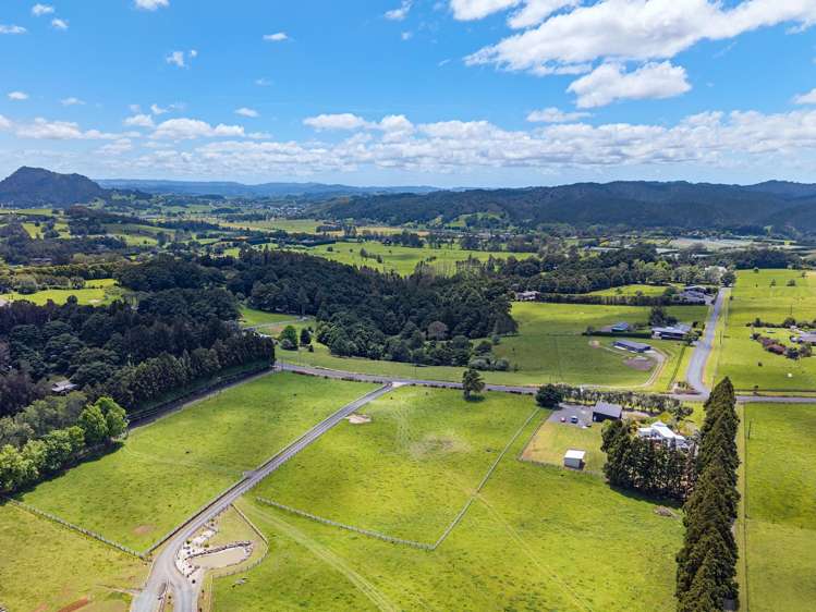 137 Apotu Road Kauri_9