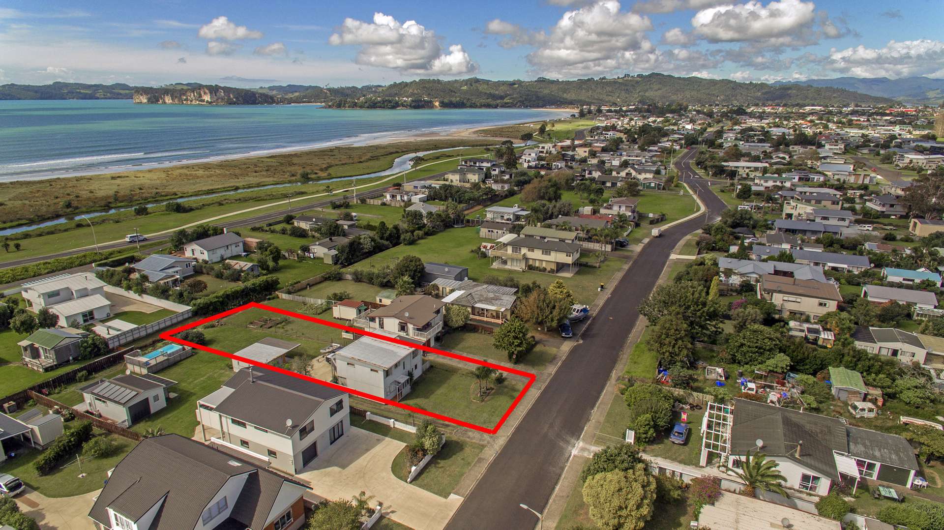 263 Cook Drive Whitianga_0