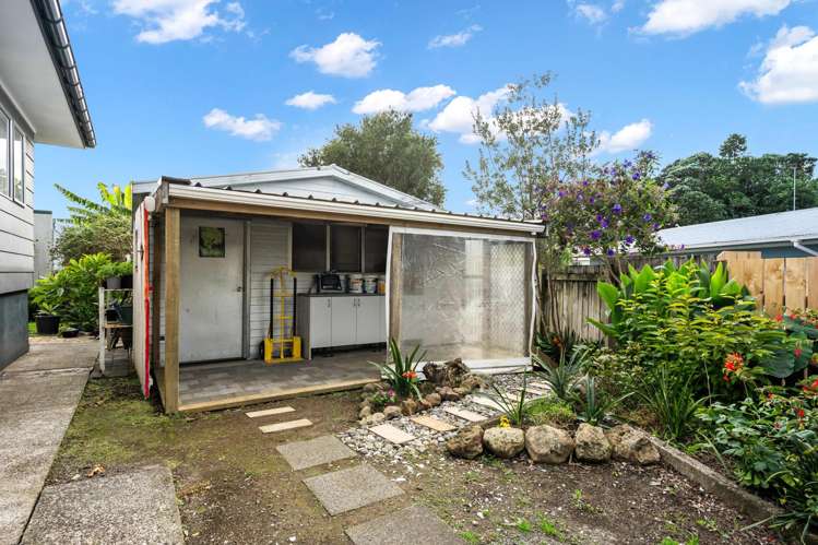 60 Tapper Crescent Tikipunga_15