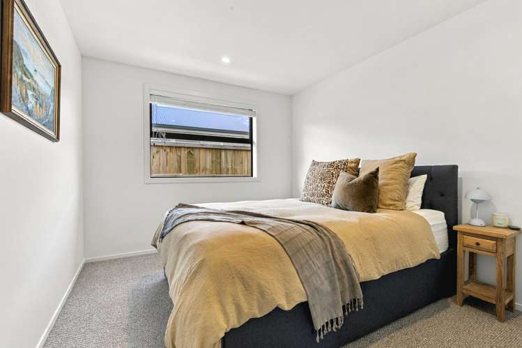 7 Neinei Place Wharewaka_16